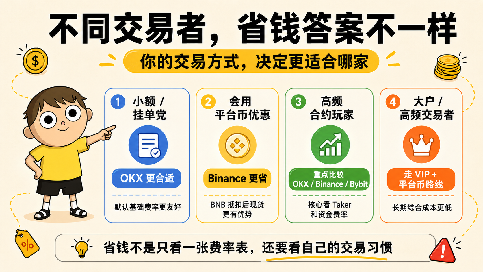 交易所手续费对比：哪家更便宜（2026） (3).png